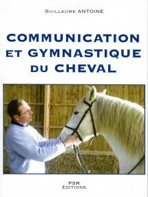communication et gymnastique du cheval
